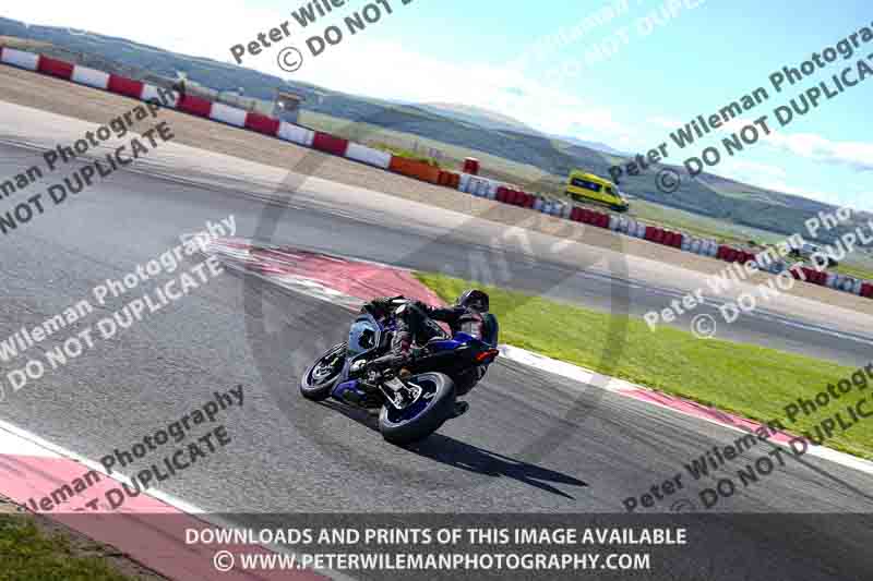 Circuito de Navarra;Spain;event digital images;motorbikes;no limits;peter wileman photography;trackday;trackday digital images